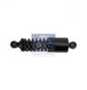 DT 4.62847 Shock Absorber, cab suspension